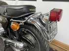 1973 Honda CB750 K3-Auction Lot