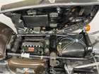 1973 Honda CB750 K3-Auction Lot