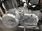 1973 Honda CB750 K3-Auction Lot