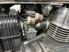1973 Honda CB750 K3-Auction Lot