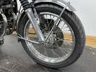 1973 Honda CB750 K3-Auction Lot