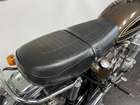 1973 Honda CB750 K3-Auction Lot