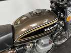 1973 Honda CB750 K3-Auction Lot