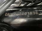 1973 Honda CB750 K3-Auction Lot