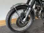 1973 Honda CB750 K3-Auction Lot