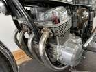 1973 Honda CB750 K3-Auction Lot