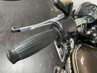 1973 Honda CB750 K3-Auction Lot