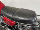 1975 Suzuki GT750A-Sold