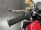 1975 Suzuki GT750A-Sold