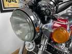 1975 Suzuki GT750A-Sold