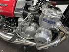1975 Suzuki GT750A-Sold