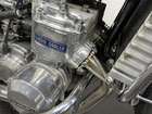 1975 Suzuki GT750A-Sold
