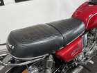 1975 Suzuki GT750A-Sold