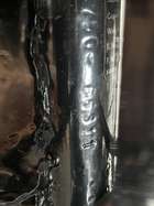 1975 Suzuki GT750A-Sold