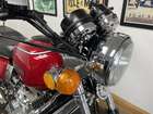1975 Suzuki GT750A-Sold