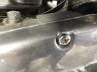 1975 Suzuki GT750A-Sold