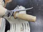 1961 Lambretta Li125 (Srs 2) Combination-Sold