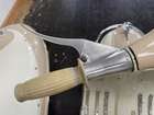 1961 Lambretta Li125 (Srs 2) Combination-Sold