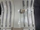 1961 Lambretta Li125 (Srs 2) Combination-Sold
