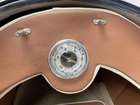1961 Lambretta Li125 (Srs 2) Combination-Sold