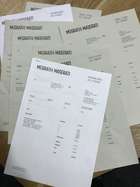 1981 Maserati Merak SS-Auction Lot