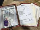 1981 Maserati Merak SS-Auction Lot