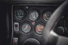 1981 Maserati Merak SS-Auction Lot