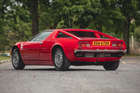 1981 Maserati Merak SS-Auction Lot