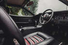 1981 Maserati Merak SS-Auction Lot