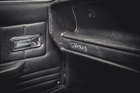1981 Maserati Merak SS-Auction Lot