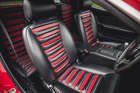 1981 Maserati Merak SS-Auction Lot