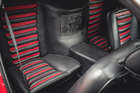 1981 Maserati Merak SS-Auction Lot