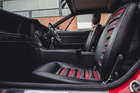 1981 Maserati Merak SS-Auction Lot