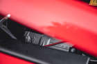 1981 Maserati Merak SS-Auction Lot