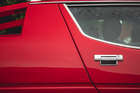 1981 Maserati Merak SS-Auction Lot