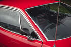 1981 Maserati Merak SS-Auction Lot
