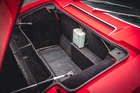 1981 Maserati Merak SS-Auction Lot