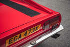 1981 Maserati Merak SS-Auction Lot
