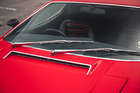 1981 Maserati Merak SS-Auction Lot