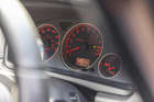 2003 Mitsubishi Evolution VIl Xtreme SC -Sold