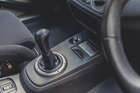 2003 Mitsubishi Evolution VIl Xtreme SC -Sold