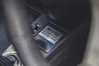 2003 Mitsubishi Evolution VIl Xtreme SC -Sold