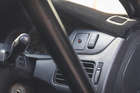 2003 Mitsubishi Evolution VIl Xtreme SC -Sold