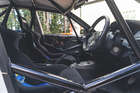 2003 Mitsubishi Evolution VIl Xtreme SC -Sold