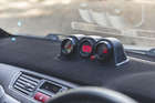 2003 Mitsubishi Evolution VIl Xtreme SC -Sold