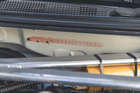 2003 Mitsubishi Evolution VIl Xtreme SC -Sold