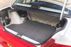 2003 Mitsubishi Evolution VIl Xtreme SC -Sold