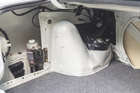 2003 Mitsubishi Evolution VIl Xtreme SC -Sold