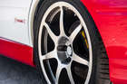 2003 Mitsubishi Evolution VIl Xtreme SC -Sold