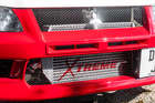 2003 Mitsubishi Evolution VIl Xtreme SC -Sold